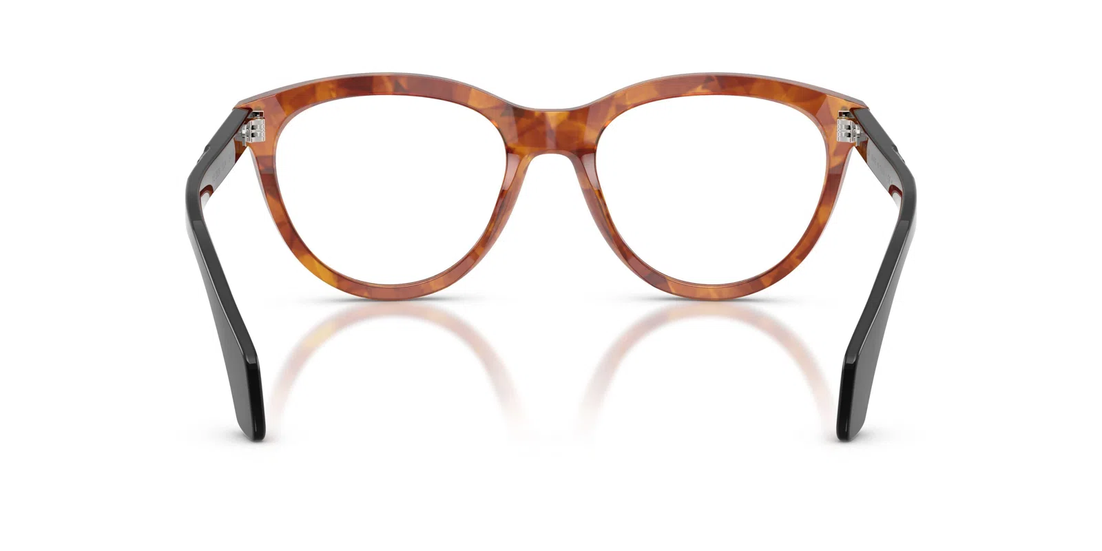 Moncler 2026 Eyeglasses - view 13